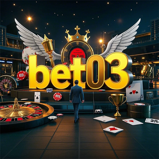 bet03.com