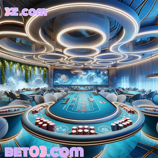 Entenda as Ofertas disponíveis no bet03.com